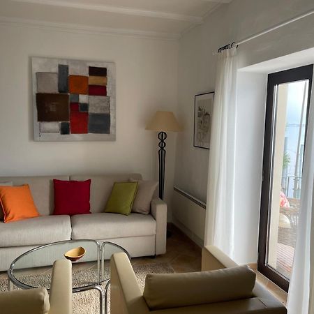 Apartments Posta Al Lago Ronco sopra Ascona Eksteriør bilde