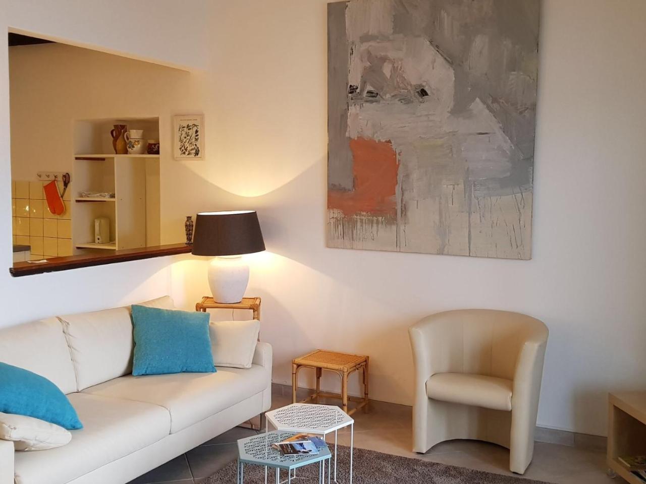 Apartments Posta Al Lago Ronco sopra Ascona Eksteriør bilde